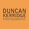 Duncan Kerridge Photography