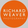 Richard Weaver Photography