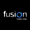 Fusion Creative Media