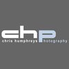 Chris Humphreys Photography