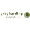 Greg Harding Photography