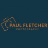 Paul Fletcher Photography