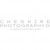 Cheshire Photography