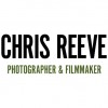 Chris Reeve Photographer