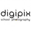 Digipix School Photo