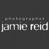 Jamie Reid Photography