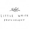 Little White Photography