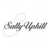 Sally Uphill Photography