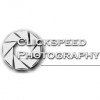 Clickspeed Photography