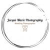 Jacqui Marie Photography