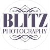 Blitz Photography