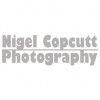 Nigel Copcutt Photography