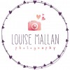 Louise Mallan Photography